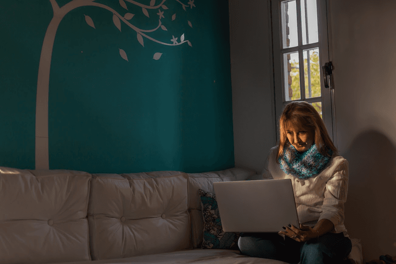 Programa 4 sesiones 1:1