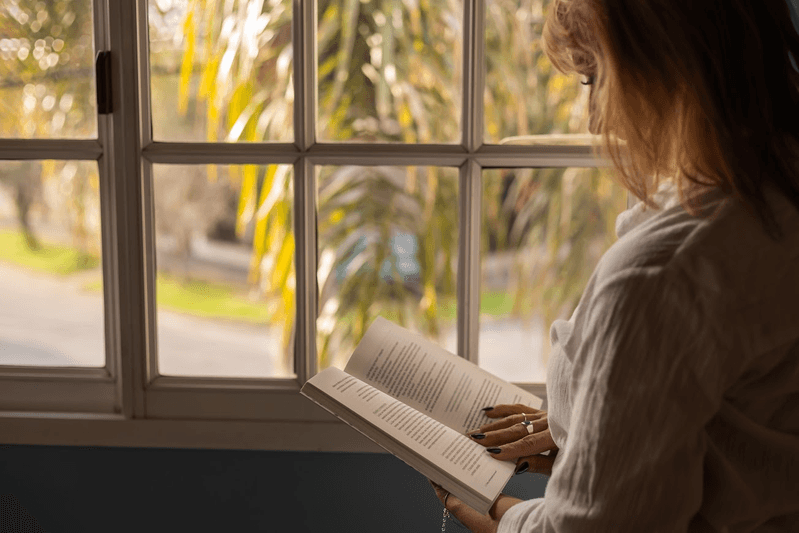 Guía práctica personalizada