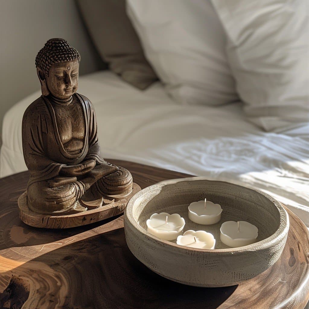 Soluciones web modernas y efectivas