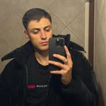Foto de Alejo Legname